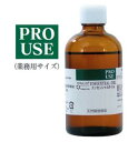 エッセンシャルオイルシナモンリーフ 100ml Eoil-cinamle100