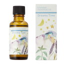 ̖ GbZVICuh h[~[^C/Dreamy time 30ml SE-BLEO30-5y084458380z