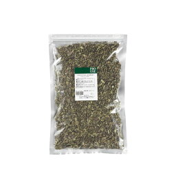 生活の木 従来農法品 CONVENTIONALレモンバーム/Lemonbalm 100gSE-CONV100-7【016454020】