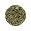  ˥åͭ /Organic Sage 1kg SE-NHB1K-8016635020ۡڼΰ١Բġ