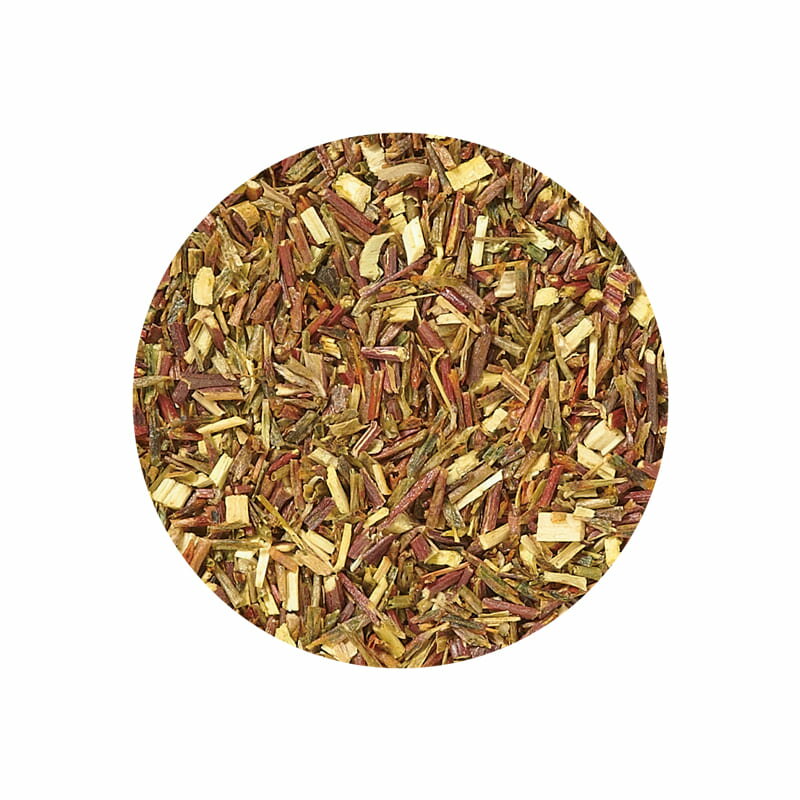 生活の木 有機JAS認証商品有機 ルイボス・グリーン/Organic Rooibos green 1kgSE-NHB1K-20【019065030】【受注生産の為、返品不可】