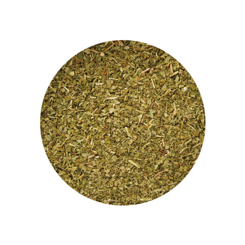 生活の木 有機JAS認証商品有機 レモンバーム/Organic Lemonbalm 300gSE-NHB300-23【016455040】 1