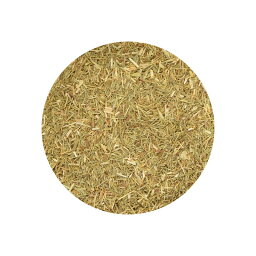 生活の木 有機JAS認証商品有機 レモングラス/Organic Lemon grass 300gSE-NHB300-24【016465040】