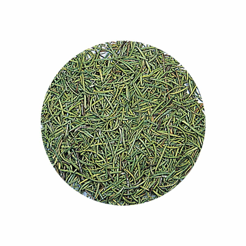 生活の木 有機JAS認証商品有機 ローズマリー/Organic Rosemary 1kgSE-NHB1K-25【016625030】【受注生産..