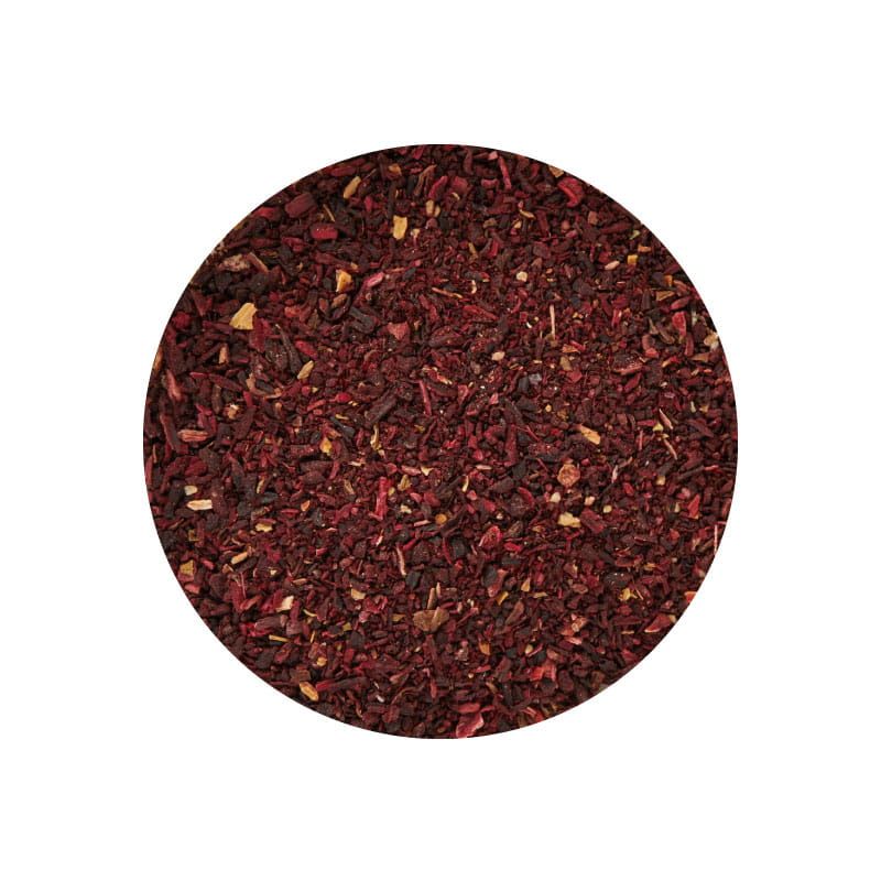  ˥åͭ ϥӥ/Hibiscus 100g SE-NHB100-12019625020