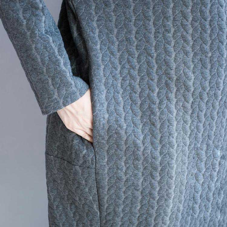 チュニック ワンピース レディース 秋冬 大きいサイズ コクーンワンピース バルーン ゆったり ワンピース ボリューム 厚手 クルーネック ワンピ キレイめ ゆったり 長袖 体型カバー カジュアル 森ガール 着痩せ お洒落 大人可愛い ナチュラル