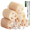 抗菌 5個セット 鍋洗い用 食器用スポンジ キッチンスポンジ 吊り下げ収納 環境に優しい キッチンスポンジ 防カビ 油汚れ用 泡立ち抜群 ナチュラル キッチン用品 食器洗い キッチン掃除用品 キッチンたわし