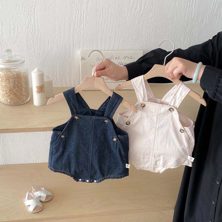 中華風 ワンピース お食事 お呼ばれ 発表会 二次会 デート ゆったり 着やい Aラインワンピース サイズ 豊富 レトロ エレガント チャイナドレス パーティー