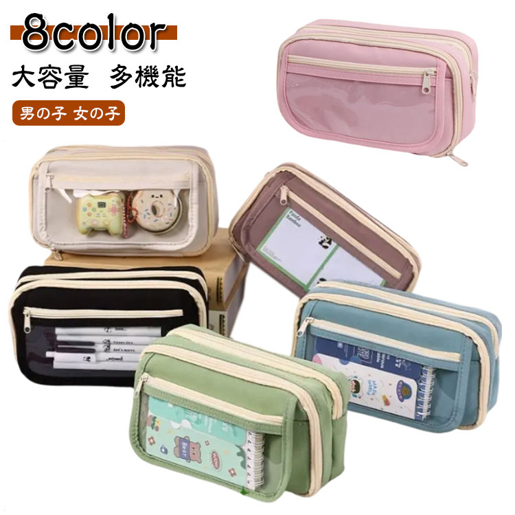 8ۥڥ󥱡 ꥢ Ʃ ɮȢ ɮ    ֥å ꡼ ԥ ץ Ҷ ⹻  ˤλ λ  ʸ˼...