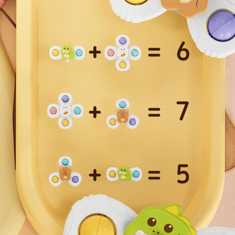 ハンドスピナー 赤ちゃん 水遊び 赤ちゃん お風呂 おもちゃ 1歳 風車 赤ちゃん お風呂嫌い解消 4歳 ベビー ハンドスピナー 2歳 おもちゃ お風呂遊び 車おもちゃ 女の子 男の子 ハンドスピナー かわいい 赤ちゃん 誕生日 プレゼント ギフト