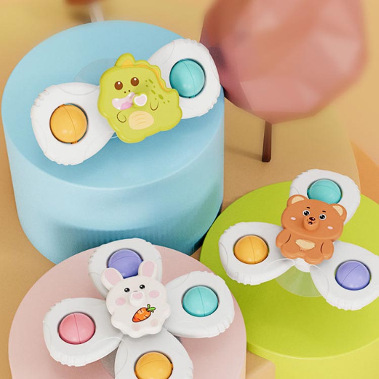 ハンドスピナー 赤ちゃん 水遊び 赤ちゃん お風呂 おもちゃ 1歳 風車 赤ちゃん お風呂嫌い解消 4歳 ベビー ハンドスピナー 2歳 おもちゃ お風呂遊び 車おもちゃ 女の子 男の子 ハンドスピナー かわいい 赤ちゃん 誕生日 プレゼント ギフト