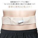 腹部透析ベルト 腹膜透析カテーテル 栄養チューブホルダー 腹部透析ベルト 腹部ベルト 保護テープ Gチューブホルダー 腹部透析医療ベルト 通気性 患者排液チュー...