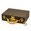 LOUIS VUITTON 륤ȥ ܥåȡӥ塼 奨꡼ M47120 Хåš