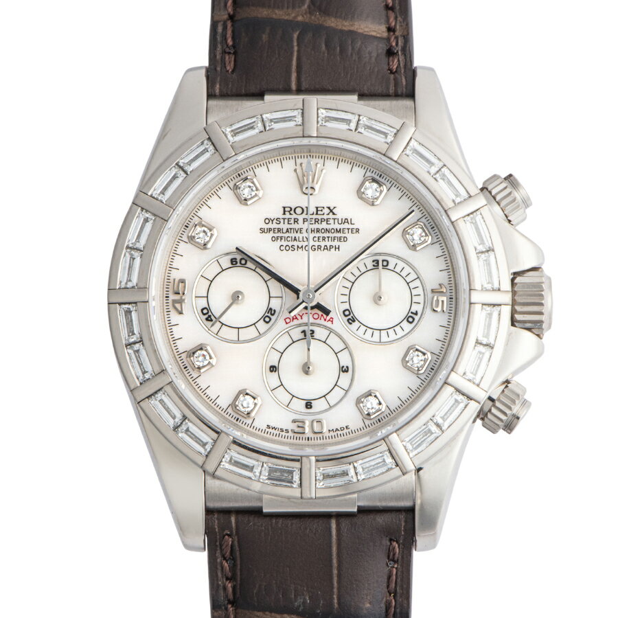 ROLEX ロレックス デイトナ 16589B...の紹介画像2