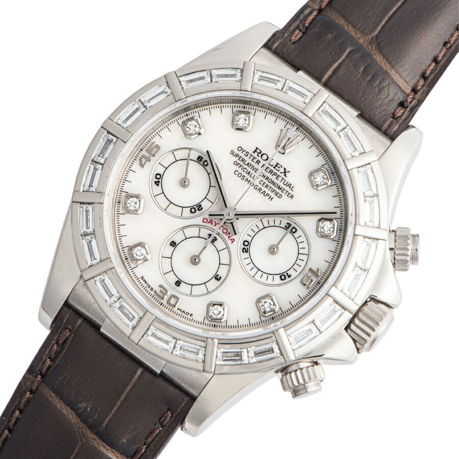 ROLEX ロレックス デイトナ 16589B...の紹介画像3