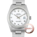 ROLEX bNX fCgWXg 16200 UԁyÁz