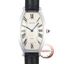 CARTIER JeBG gm[LM W1509551 Pt950yÁz