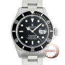 ROLEX bNX Tu}[ifCg 16610 E TritiumyÁz