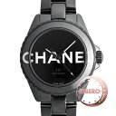 CHANEL Vl J12 EHebh hD Vl H7418 ʌ胂fyÁz