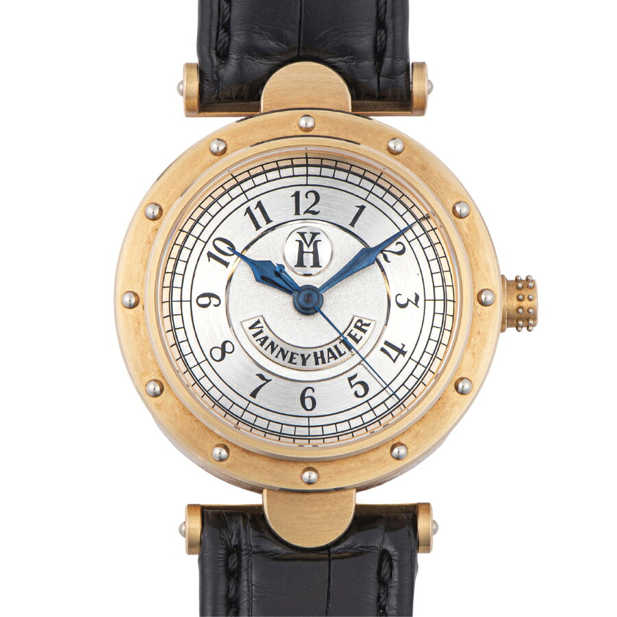 【中古】【輸入品・未使用】ルミノックス LUMINOX 腕時計 LEATHERBACK SEA TURTLE GIANT 0320SERIES 0329 ［並行輸入品］