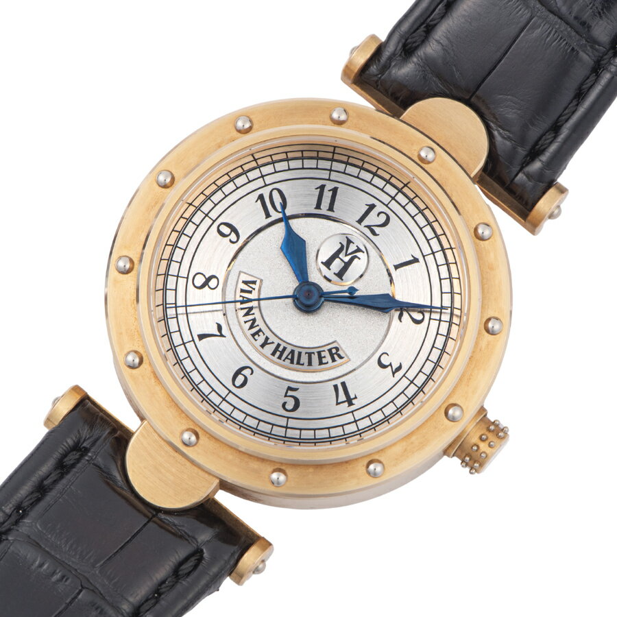 【中古】【輸入品・未使用】ルミノックス LUMINOX 腕時計 LEATHERBACK SEA TURTLE GIANT 0320SERIES 0329 ［並行輸入品］