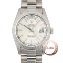 ROLEX ロレックス デイデイト 18239 T番【中古】