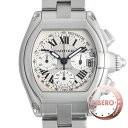 CARTIER JeBG [hX^[ NmOt W62006X6yÁz