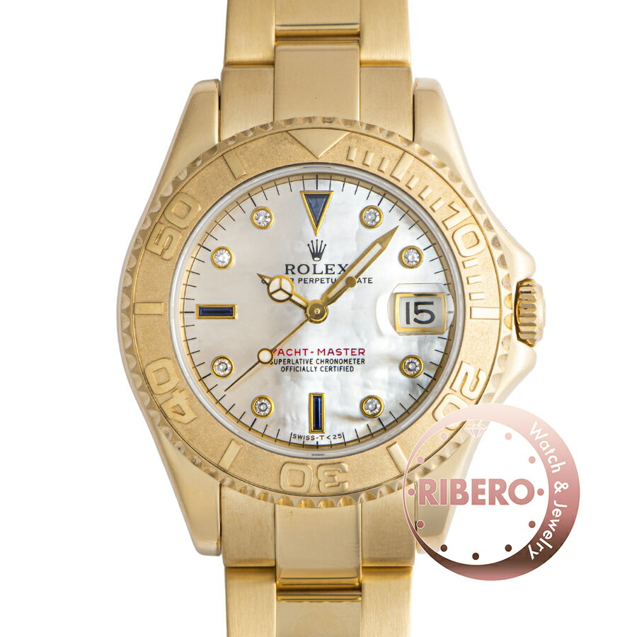 ROLEX bNX bg}X^[ 68628NGS WԁyÁz