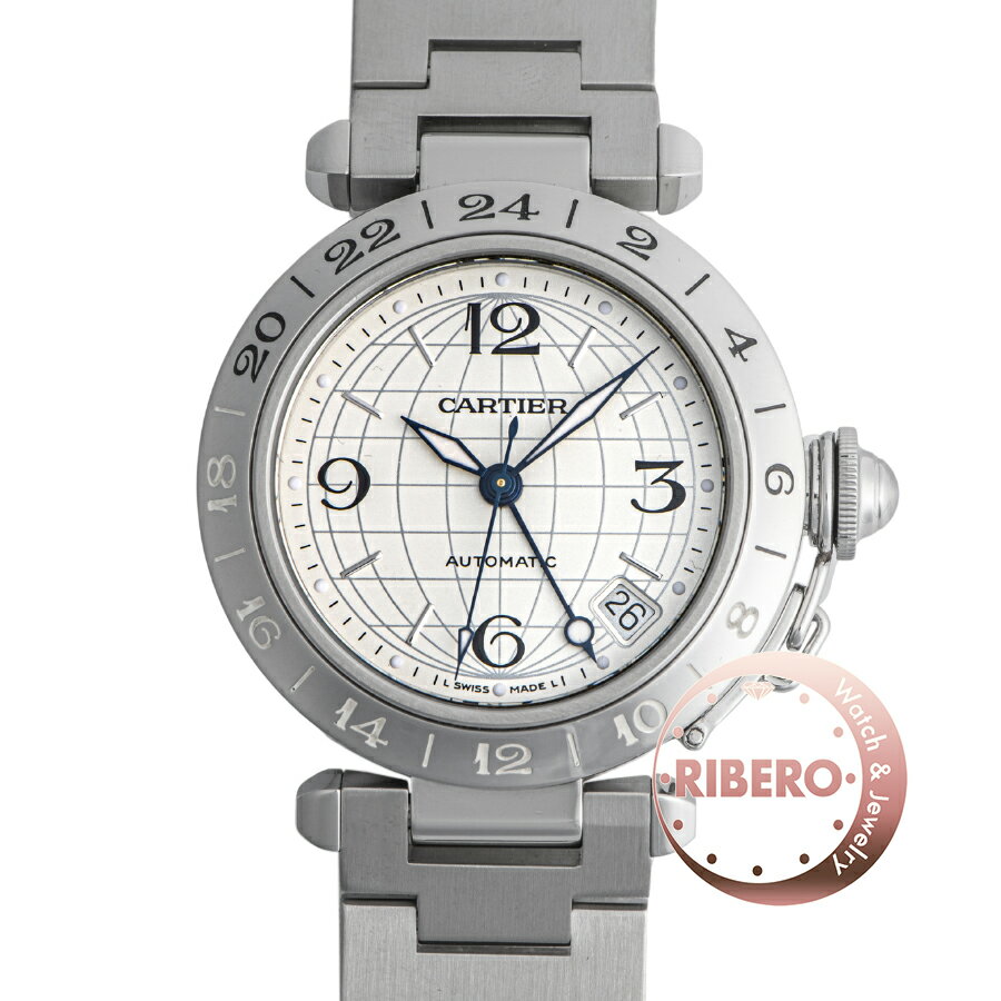 CARTIER JeBG pVCfBA W31078M7yÁz