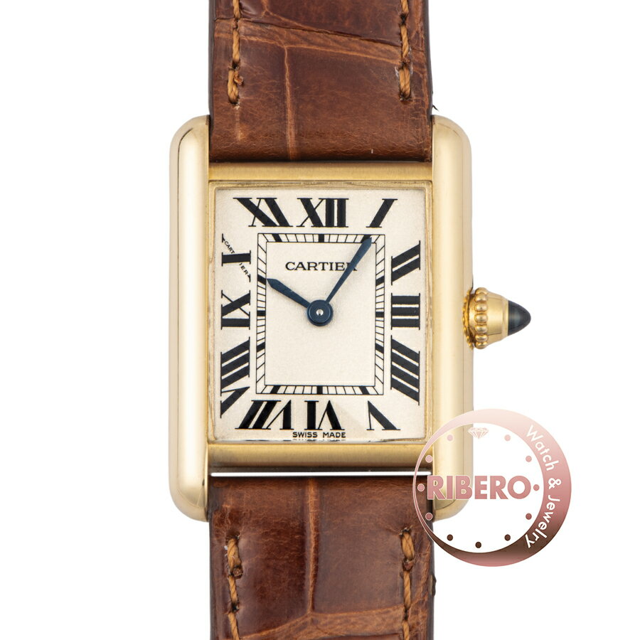 CARTIER JeBG ^NCSM W1529856yÁz