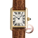 CARTIER JeBG ^NCSM W1529856yÁz