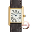 CARTIER JeBG }Xg^NLM Ip W1005654yÁz