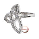 HARRY WINSTON n[EBXg [NX^[EO FRDPMQRFLC-067 OEw 13 Vo[yÁz