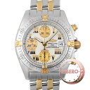 BREITLING uCgO NmRbNsbg rR B13358yÁz