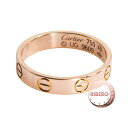 CARTIER JeBG Love wedding band Love EFfBO O B40852 OEw ~juO yAO }bWO 9 sN S[hyÁz