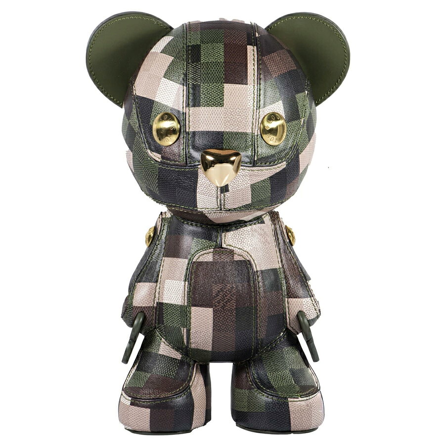 LOUIS VUITTON ルイ・ヴィトン ル...の紹介画像2