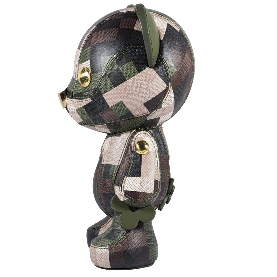 LOUIS VUITTON ルイ・ヴィトン ル...の紹介画像3
