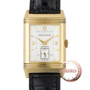 JAEGER-LECOULTRE WK[ENg rbOx\ 275.1.62yÁz