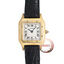 CARTIER JeBG TgX fSM W1505556yÁz