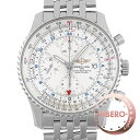 BREITLING uCgO ir^C}[[h A24322yÁz