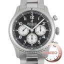 BREITLING uCgO ir^C}[8 B01 NmOt 43 AB0117yÁz