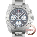 TUDOR チューダー / チュードル スポーツクロノグラフ 20300 H番【中古】