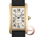 CARTIER JeBG ^NAJXL W2609756yÁz