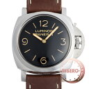 OFFICINE PANERAI ItB`[lplC ~m[1950 3fCY PAM00372yÁz