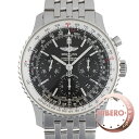 BREITLING uCgO ir^C}[01 ubNubN AB01211Y/BE65yÁz