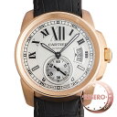 CARTIER JeBG Ju hD JeBG W7100009yÁz