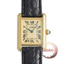 CARTIER JeBG }Xg^NMM W1017354yÁz