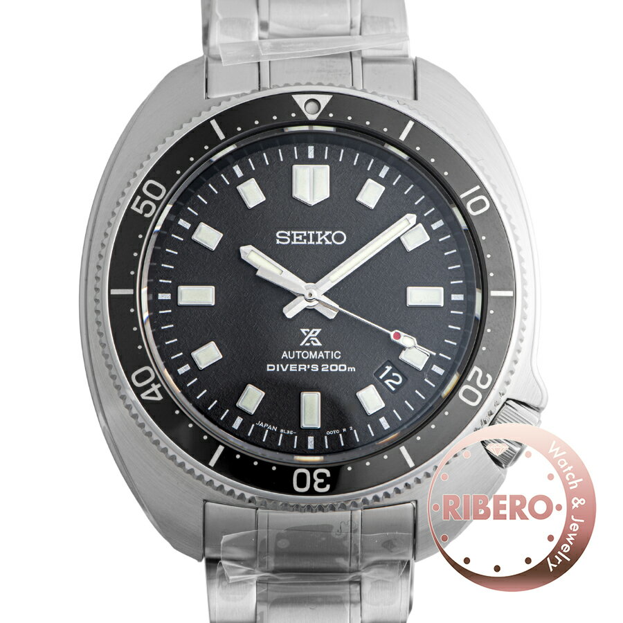 SEIKO  ץڥå 1970ᥫ˥С SBDX047š