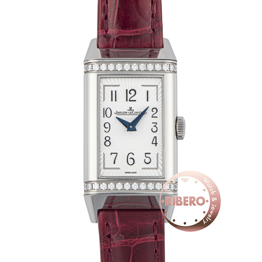 JAEGER-LECOULTRE WK[ENg x\  fGbg Q3348420yÁz