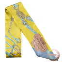HERMES エルメス Brides de Gala Applique Pique ブリッド ドゥ ガラ アップリケ ピケ 063940S 08 ツイリー 20...